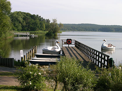 DerKölpinsee